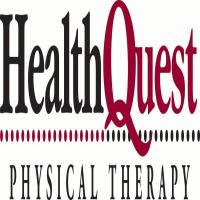 HealthQuest Physical Therapy and Medical Fitness image 1